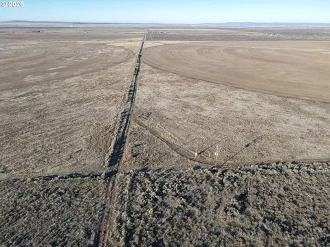 taylor rd, Burns, OR 97720 photo 17