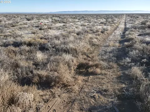 taylor rd, Burns, OR 97720 photo 21
