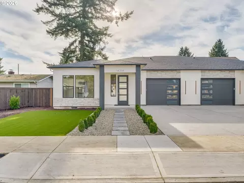 14219 NE 42nd Cir, Vancouver, WA 98682
