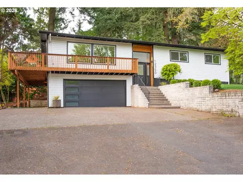 12350 SW 64th Ave, Portland, OR 97219