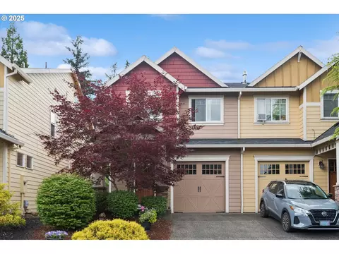 19936 Capital Ct, Oregon City, OR 97045
