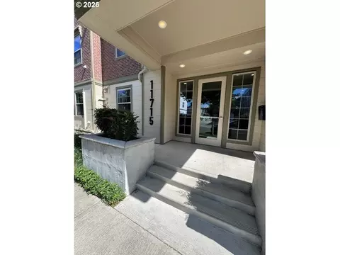 11715 SW Valencia Ln #404, Wilsonville, OR 97070