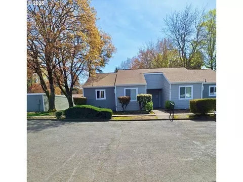 2732 SE 138th Ave #99, Portland, OR 97236