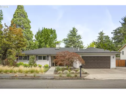 14425 NE Alton St, Portland, OR 97230