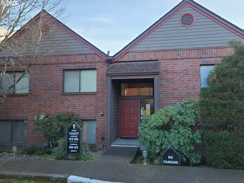 15437 SW 114th Ct #93, Portland, OR 97224