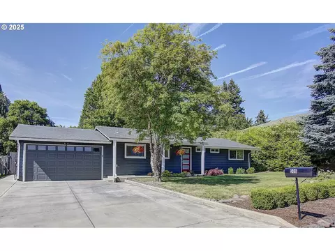 508 NE 83rd St, Vancouver, WA 98665