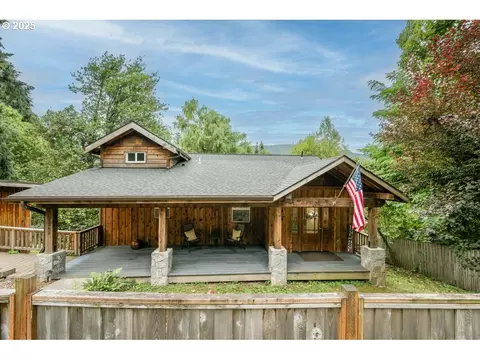 1342 Riverside Dr, Washougal, WA 98671