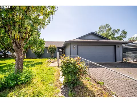 4089 A Loop, Washougal, WA 98671