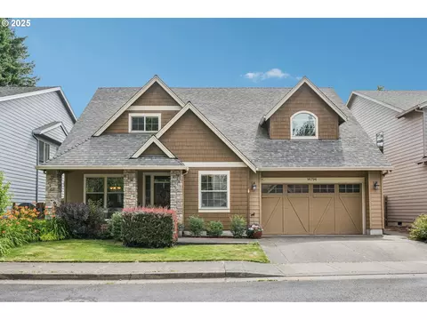 14794 SW Jonagold Ter, Tigard, OR 97224
