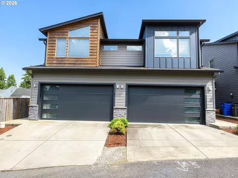 4337 NE 87th St, Vancouver, WA 98665