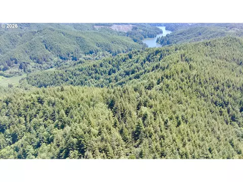 Us Highway 101, Reedsport, OR 97467