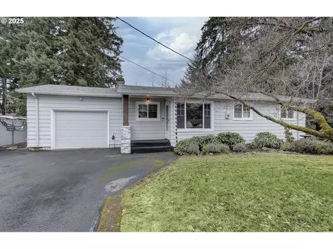 10412 NE 14th St, Vancouver, WA 98664