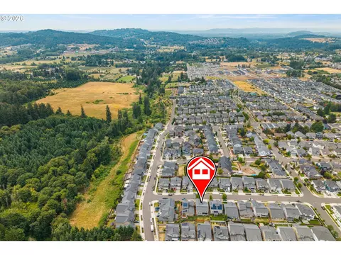 View/Area - 4240 SW Mawrcrest Ave, Gresham, OR 97080 photo 1 of 2