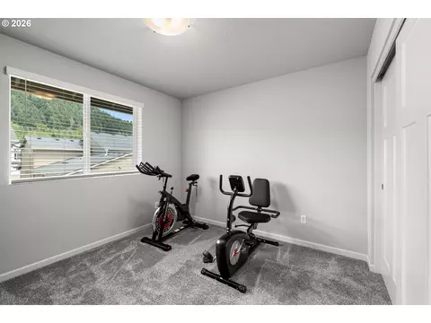 Other - 4240 SW Mawrcrest Ave, Gresham, OR 97080 photo 7 of 8