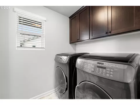 Other - 4240 SW Mawrcrest Ave, Gresham, OR 97080 photo 6 of 8