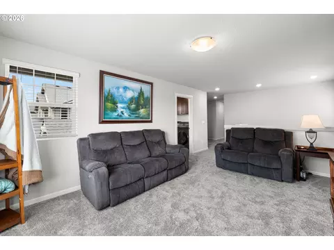 Other - 4240 SW Mawrcrest Ave, Gresham, OR 97080 photo 5 of 8