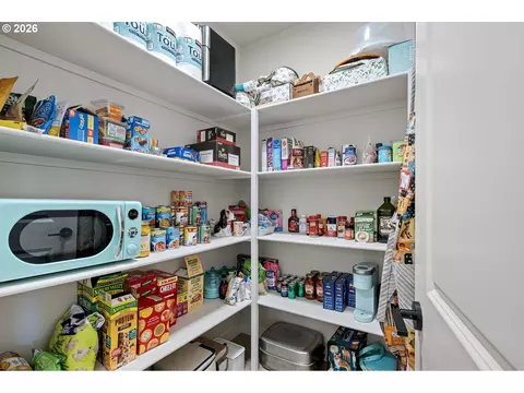 Other - 5094 Cedar View Dr, Springfield, OR 97478 photo 5 of 11