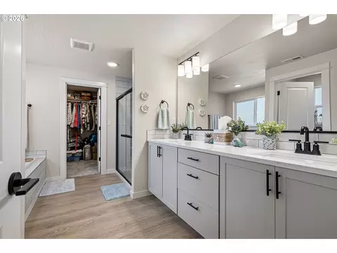 Other - 5094 Cedar View Dr, Springfield, OR 97478 photo 10 of 11