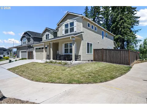 Other - 5094 Cedar View Dr, Springfield, OR 97478 photo 1 of 11