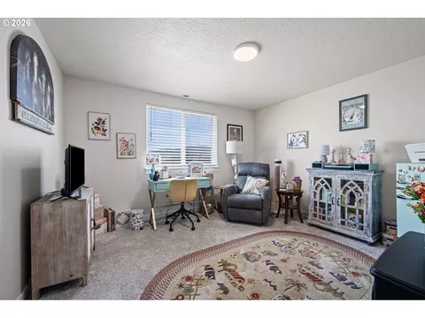 Other - 5094 Cedar View Dr, Springfield, OR 97478 photo 11 of 11