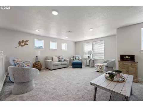 Other - 5094 Cedar View Dr, Springfield, OR 97478 photo 6 of 11