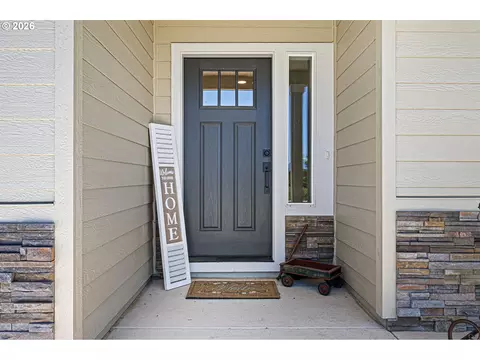 Other - 5094 Cedar View Dr, Springfield, OR 97478 photo 2 of 11