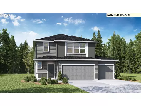 365 NW 30th St, Battle Ground, WA 98604