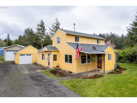 90605 Highway 202, Astoria, OR 97103