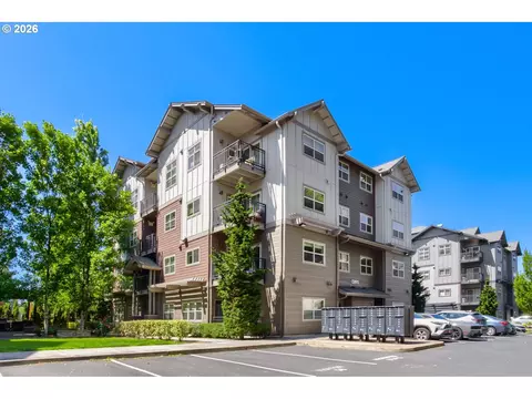 13895 SW Meridian St #312, Beaverton, OR 97005