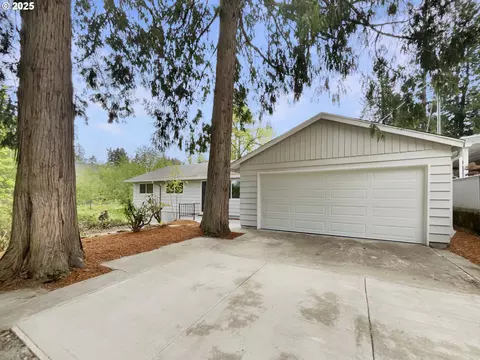 9730 SW 77th Ave, Portland, OR 97223