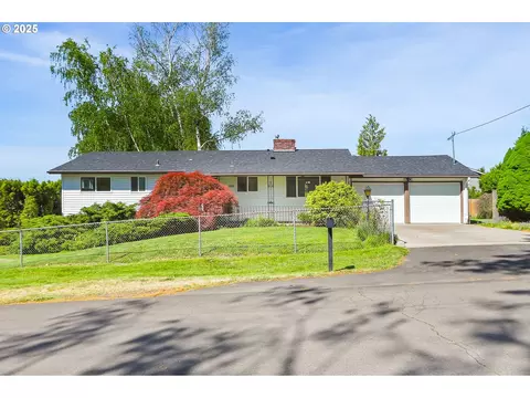 1325 NW 94th Ave, Portland, OR 97229