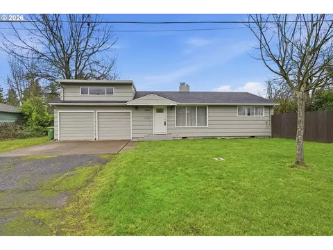 647 Ellsworth St, Eugene, OR 97402