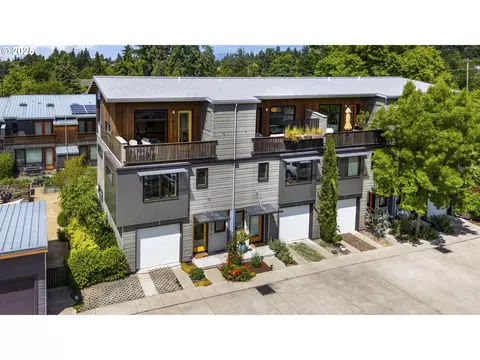 2728 Friendly St, Eugene, OR 97405