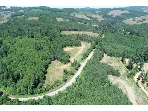 0 Kalama River Rd #A, Kalama, WA 98625