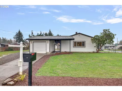 18124 SE Stephens St, Portland, OR 97233