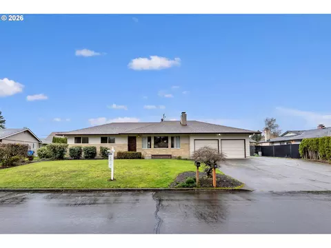4304 Mccallister Pl, Washougal, WA 98671