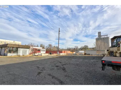 105 Main St, Moro, OR 97039 photo 6