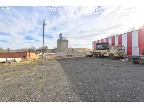 105 Main St, Moro, OR 97039 photo 7