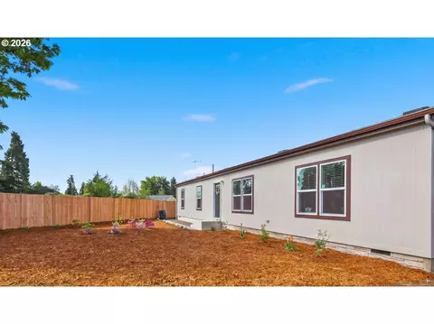 1547 A St, Springfield, OR 97477 photo 26