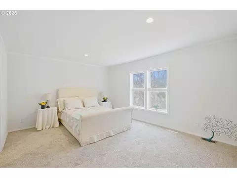 1547 A St, Springfield, OR 97477 photo 15