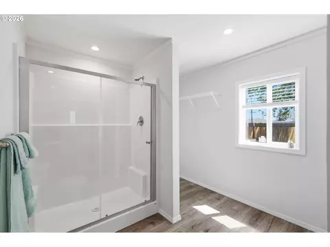 1547 A St, Springfield, OR 97477 photo 19