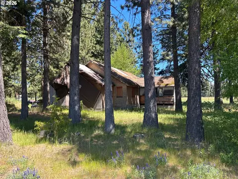18 Lakeside Rd, Glenwood, WA 98619
