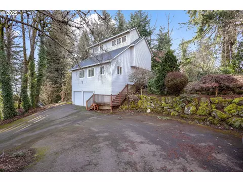 12709 SE Nixon Ave, Milwaukie, OR 97222