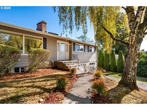 5440 SW Dover Loop, Portland, OR 97225