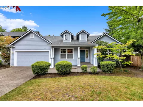 2507 NW 125th St, Vancouver, WA 98685