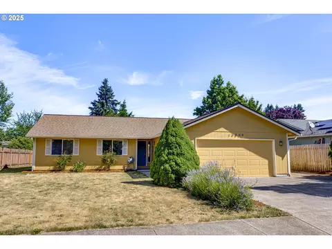 10800 NE 90th St, Vancouver, WA 98662