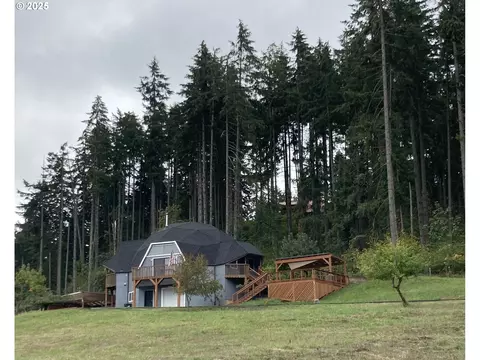 84999 Larson Rd, Eugene, OR 97405 photo 1