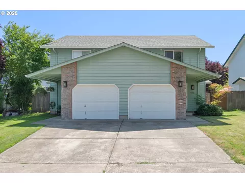 470 Autumn Ave, Eugene, OR 97404