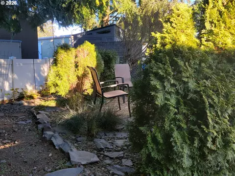 2980 NE Division St, Gresham, OR 97030 photo 22