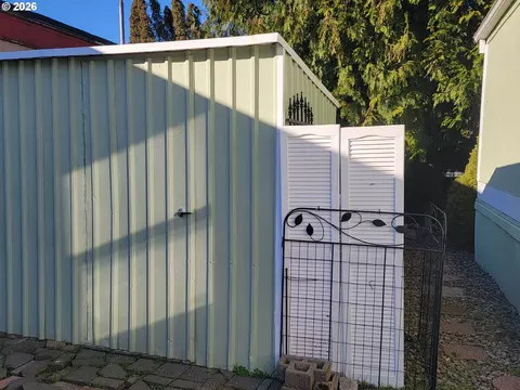 2980 NE Division St, Gresham, OR 97030 photo 17